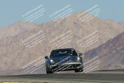 media/Apr-06-2025-PCA San Diego (Sun) [[425fed1609]]/1-Green Group/Session 3 (Turn 9)/